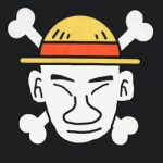 ピストンもりお